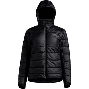 SITKA Gear Women's Kelvin Hunting Hoody in Saudi Arabia