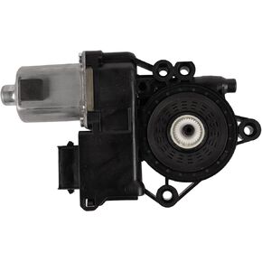 Door Window Motor Replacement for Kia Sorento 2011-2015 82450-2P010 824502P010