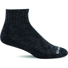 Sockwell Men's Big Easy Mini Relaxed Fit Sock