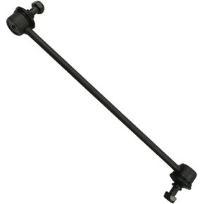 Beck/Arnley 101-5942 Stabilizer End Link