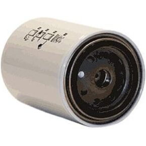 Wix Coolant Spin-On Filter - 24084
