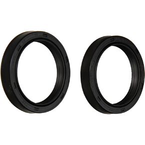 K&S 16-1046 Fork Oil Seal Set