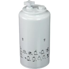 WIX WF10000 Fuel Filter