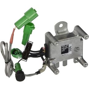 Standard Motor Products LX796 Ignition Module