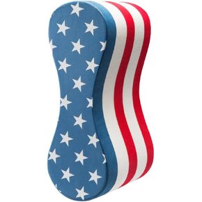 TYR USA Pull Float