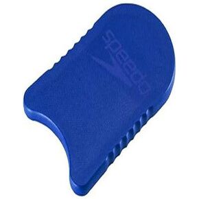 Speedo Unisex-Child retail_packaging