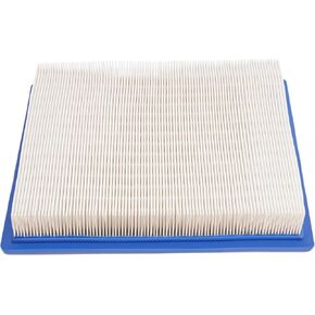 Air Filter 7081622 7081889 Compatible with Polaris RZR 900 / RZR 4 900 / RZR 900 XP/RZR 900 XP 4 2011 2012 2013 2014 2015
