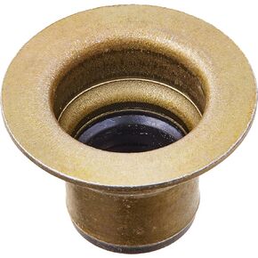 MAHLE Original MAHLE SS45921 Engine Valve Stem Oil Seal Set