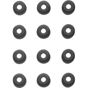 FEL-PRO SS 13807 Valve Stem Seal Set