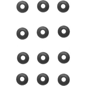 FEL-PRO SS 72616 Valve Stem Seal Set