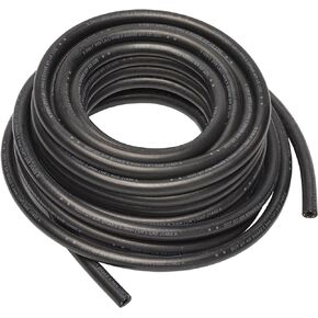 Continental 9003008 SAE J1402-A Air Brake Hose