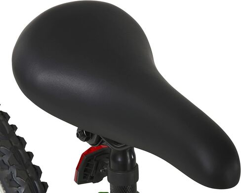 دراجة Dynacraft Magna Throttle Bike، عجلات 12-20 بوصة، للأولاد من عمر 3-12 سنة، خيارات ألوان متعددة in Kuwait