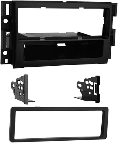 Metra 99-3305 اختر جنرال موتورز 2007-Up Dash Multi Kit in Saudi Arabia
