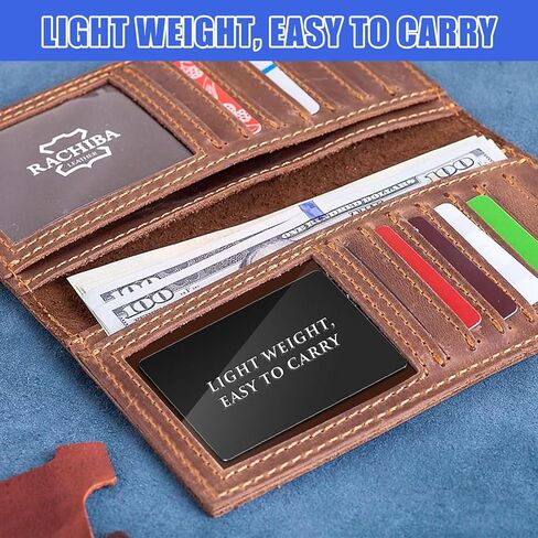 15 Pcs Blank Metal Business Cards, 1 mm Thick Anodized Aluminum Plaque Plate Cards for House Office Customer DIY Gift, 86 x 54 mm Metal Laser Engraving Cards (Black, Blank) in Kuwait