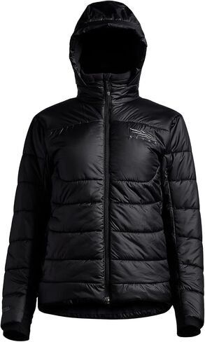 SITKA Gear Women's Kelvin Hunting Hoody in Saudi Arabia