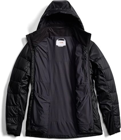 SITKA Gear Women's Kelvin Hunting Hoody in Saudi Arabia