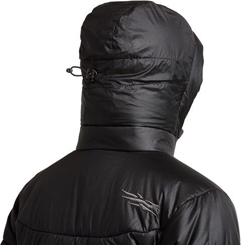 SITKA Gear Women's Kelvin Hunting Hoody in Saudi Arabia
