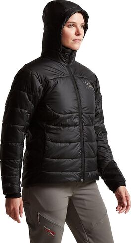 SITKA Gear Women's Kelvin Hunting Hoody in Saudi Arabia