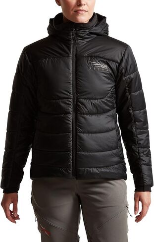 SITKA Gear Women's Kelvin Hunting Hoody in Saudi Arabia