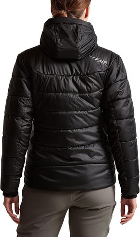 SITKA Gear Women's Kelvin Hunting Hoody in Saudi Arabia