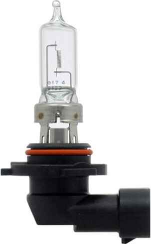 SYLVANIA - 9005 Basic - Halogen Bulb for Headlight and Daytime Running Lights (Contains 1 Bulb) in Saudi Arabia