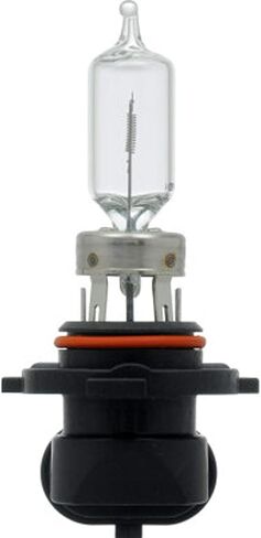 SYLVANIA - 9005 Basic - Halogen Bulb for Headlight and Daytime Running Lights (Contains 1 Bulb) in Saudi Arabia