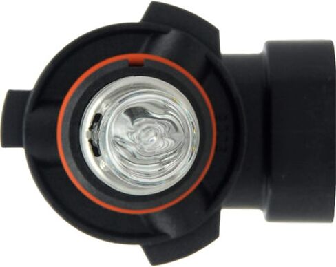 SYLVANIA - 9005 Basic - Halogen Bulb for Headlight and Daytime Running Lights (Contains 1 Bulb) in Saudi Arabia