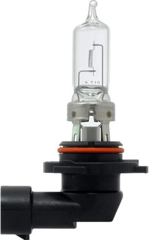 SYLVANIA - 9005 Basic - Halogen Bulb for Headlight and Daytime Running Lights (Contains 1 Bulb) in Saudi Arabia