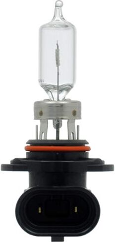 SYLVANIA - 9005 Basic - Halogen Bulb for Headlight and Daytime Running Lights (Contains 1 Bulb) in Saudi Arabia