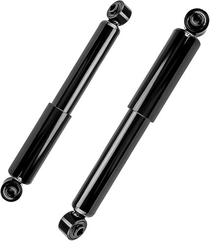 KAX Rear Struts and Shock for Pontiac,Fits for 2007-2009 G5 5779 * 2 in Saudi Arabia