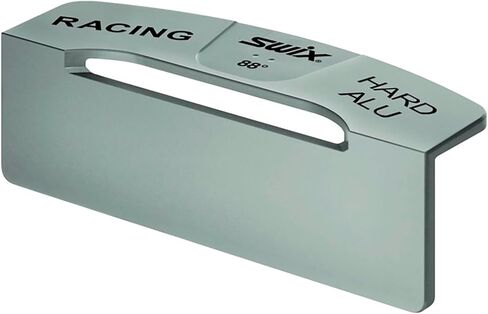دليل ملف Swix Racing Side Edge | أداة دقيقة من الألومنيوم لشحذ وطحن وملء الحواف الفولاذية للزلاجات وألواح التزلج على الجليد in Saudi Arabia