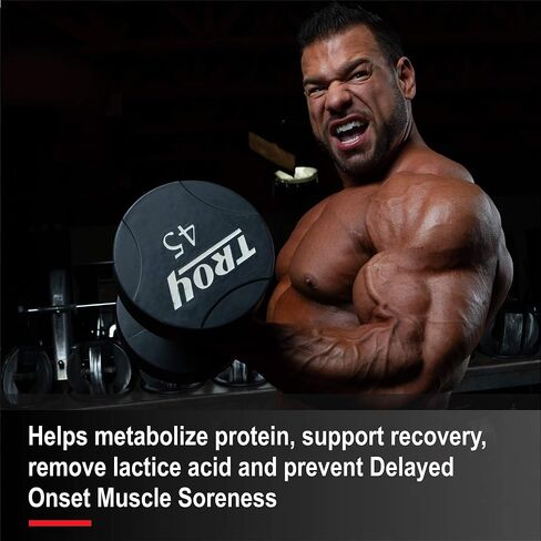 ALLMAX Essentials GLUTAMINE - 1000 g Powder - Fermentation-Derived Glutamine - Increases Recovery & Supports Immune System - Gluten Free & Vegan - 200 Servings in Saudi Arabia