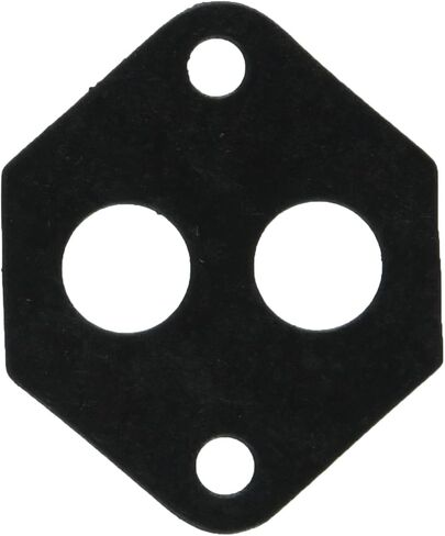 Motorcraft CG766 Gasket in Saudi Arabia