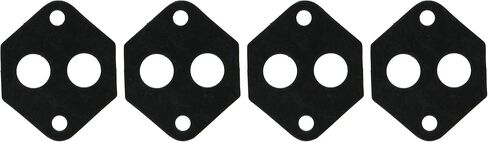 Motorcraft CG766 Gasket in Saudi Arabia