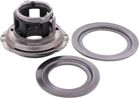 XtremeAmazing Transmission Clutch Slave Cylinder Release Bearing for Focus 2012-2014 in Saudi Arabia