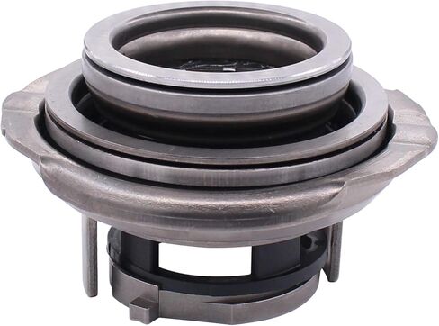 XtremeAmazing Transmission Clutch Slave Cylinder Release Bearing for Focus 2012-2014 in Saudi Arabia