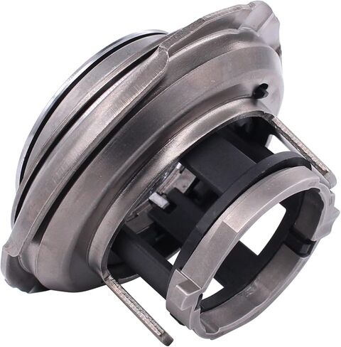 XtremeAmazing Transmission Clutch Slave Cylinder Release Bearing for Focus 2012-2014 in Saudi Arabia