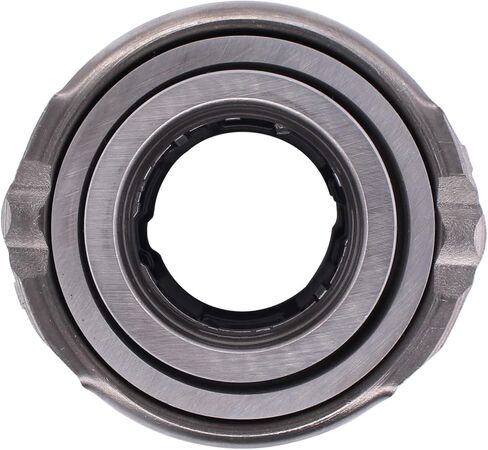 XtremeAmazing Transmission Clutch Slave Cylinder Release Bearing for Focus 2012-2014 in Saudi Arabia