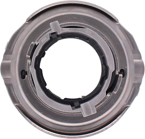 XtremeAmazing Transmission Clutch Slave Cylinder Release Bearing for Focus 2012-2014 in Saudi Arabia