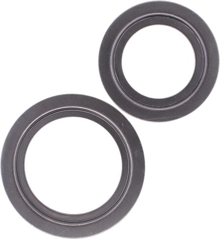 XtremeAmazing Transmission Clutch Slave Cylinder Release Bearing for Focus 2012-2014 in Saudi Arabia
