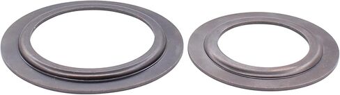 XtremeAmazing Transmission Clutch Slave Cylinder Release Bearing for Focus 2012-2014 in Saudi Arabia