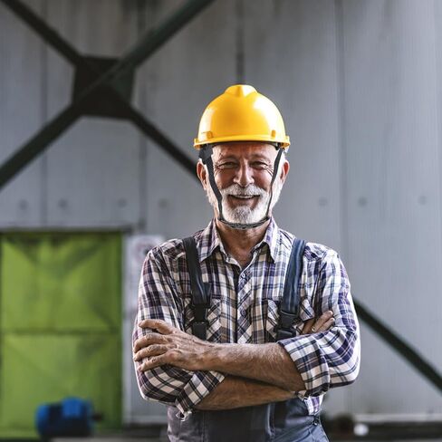 1pcs Universal Hard Hat Chin Strap with Black Elastic Strap and Chin Cup,Adjustable Helmet Chin Strap for General Headwear Protection,Black in Kuwait