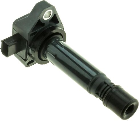Ignition Coil in Saudi Arabia