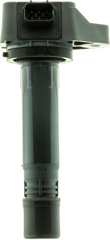 Ignition Coil in Saudi Arabia