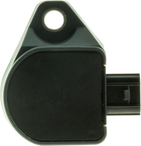 Ignition Coil in Saudi Arabia