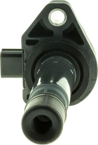 Ignition Coil in Saudi Arabia