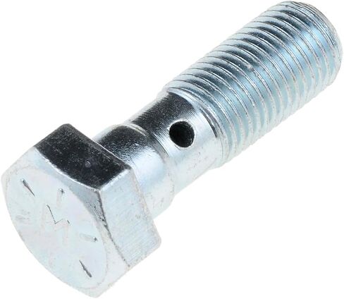 Brake Hose Connecting Bolt in Saudi Arabia
