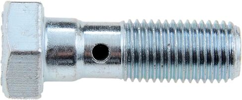 Brake Hose Connecting Bolt in Saudi Arabia