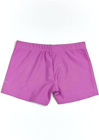 شورت ضغط الجمباز النسائي من Destira، شورت رياضي رياضي للرقص، مقاسات للبالغين in Kuwait