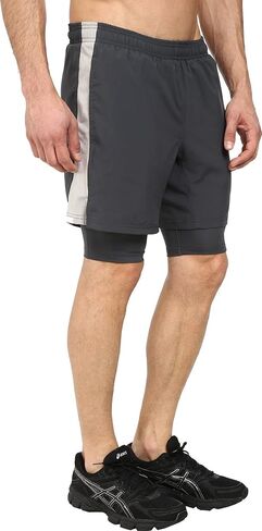 شورت ضغط بيس للرجال من 2XU in Kuwait